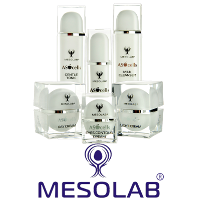 Mesolab косметика