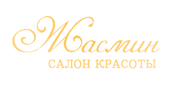 Салон красоты Жасмин, метро Коломенская